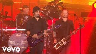 Volbeat - Still Counting (Live from Wacken Open Air 2017)