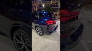 #bmwx5 #автоизкореи #автоподзаказ #обзор #экспортавто #рекомендации