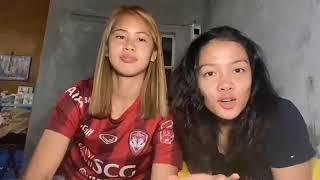 VLOG #21: 15 Things We Can't Live Without | Deanna and Jema