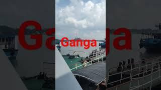 #Ganga dhar #Ship#shorts trending viral video #Maa ganga # A pro masti# entertainment #top reels#