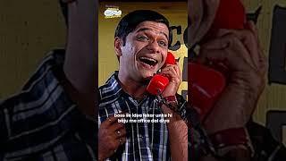boss ke baju me startup dal diya! #tmkoc #trending #funny #comedy  #friends  #shorts #moreonshorts