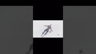WALLY WEST EDIT #viralvideo #edit #wallywest #newedit #cool