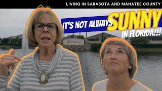 Northern Manatee County's Best New Community | Trevesta | Palmetto, FL