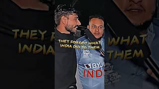  forgot what  did to them #ytshorts#india #modi #sigma #sigmarule #trending #narendramodi
