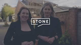 Stone Profile - Gungahlin Suburb Profile Video