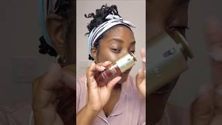 NIGHTTIME SKINCARE WITH CLARINS | KELLIE KELZ WAY