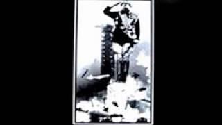 ANGOR WAT - General Strike LP 1985 ( Norway Hardcore Punk )