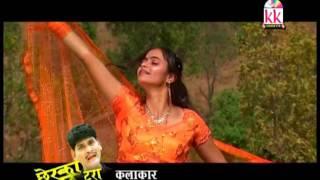 सुनील सोनी-CHHATTISGARHI SONG-न आखी म है-NEW HIT CG LOK GEET HD VIDEO 2017-AVM STUDIO 9301523929