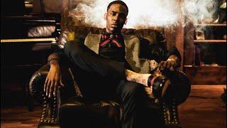 Welcome To Young Dolph Hood & The Trenches of South Memphis Tennessee