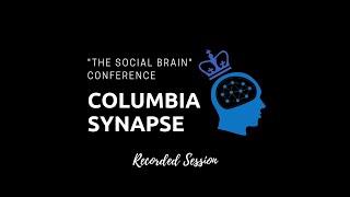 Dr. Konstantinos Margetis | The Social Brain 2021