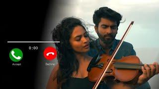 Vellake Bgm Ringtone || [ Download Link  ]