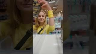 KAMPAGNEN TEASER I EDEKA Ausbildung