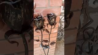 разы, конечный результат