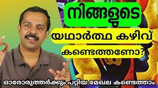 നിങ്ങളുടെ യഥാർത്ഥ കഴിവ് കണ്ടെത്തി വിജയിക്കുന്ന മേഖല അറിയണോ? |Theory of Multiple intelligence |MTVlog