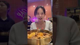 캐나다엔 토마토맛 마라탕?? #대학생