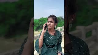 Krishna Kumar Yadav - Dog Sir  _trendingreels _shorts _viral