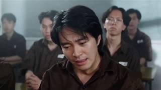 《逃学威龙1》国语超清1080p 周星驰经典电影 Fight Back to School 1991 1080p HD Stephen Chow 逃学威龙1 国语版 周星驰、吴孟达、张耀扬、张敏主演