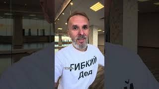 Почему алмаз дороже графита?