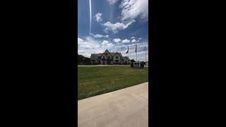 You must see this luxury home if you are looking to move 