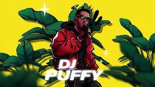 Birthday Upness (20 - Nov - 2024)  [DJ Puffy Livestream]