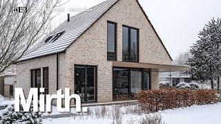 Best interior design house in low budget, Modern House Exteriors, and Winter Gardening Tips