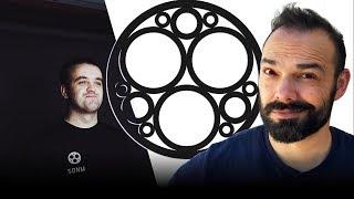 SONM CTO Igor Lebedev Blockchain Project Leadership Interview