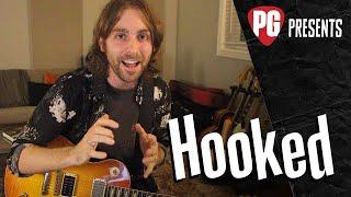 Sadler Vaden on Stone Temple Pilots' "Interstate Love Song" - Hooked