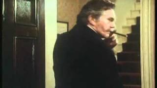Holmes finds any argument after breakfast unsettling