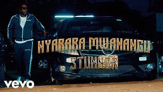 Stunner - Nyarara Mwanangu (Official Video)