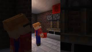  CAMA DE CASAL com cabeceira MINECRAFT