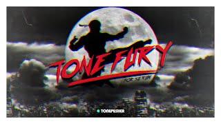 Tone Fury - Presets for Serum by TONEPUSHER