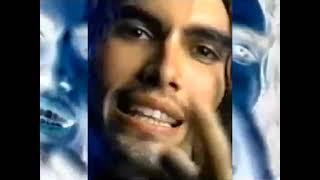 Patricio Suarez Vertiz.                     Disco Bar  mix 2021 version
