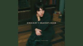 Knockin' on Heaven's Door (Heretic Original Soundtrack)