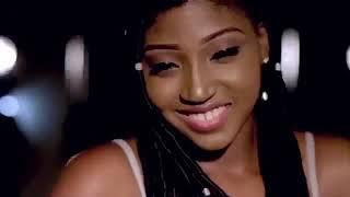 MALEKE  - EREMA ft SOLIDSTAR (OFFICIAL VIDEO)