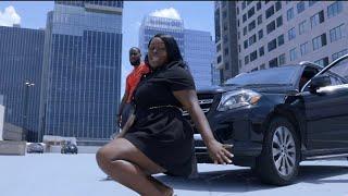 LexNichelle - Brown Skin Thing (Official Music Video)