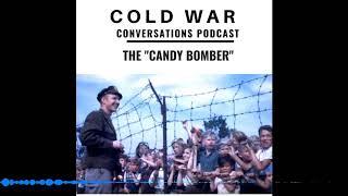 56 - The Candy Bomber