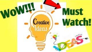 12 Creative Ideas DIY 2020 Inventions | Must Watch!