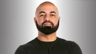 Kashif Khan | The Power Of Understanding Your DNA