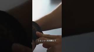 英雄になれ#モチベーション #ジョージ切り抜き #ジョージメンズコーチ #名言 #英雄