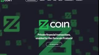 zcash. Майнинг  на домашнем компьютере Windows.