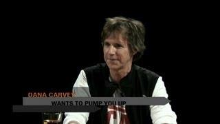 KPCS: Dana Carvey #20