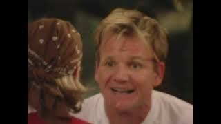 Gordon Ramsay - Hells kitchen Season 2 Uncensored Ultimate Highlights Collection