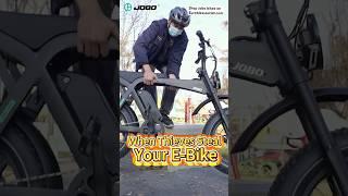 Shop Electric bikes on Eurobikesoutlet.com #bike #ebike #electricbike #viralvideo