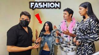 FASHION | DHARMENDRA DHAKAd NEWS KI NEW VIDEO