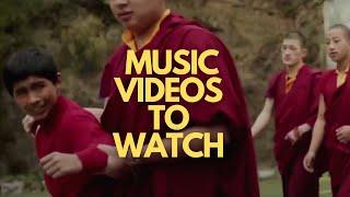 Diggin it | 5 music videos you need to watch if you are new to indie music