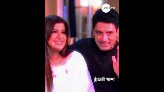 Kundali Bhagya | कुंडली भाग्य |  Ep 1988 | Zee TV UK