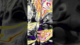 催眠潛意識，激發化解難題，治療病痛的神奇力量#hypnosis #subconscious#to #solve #problems #healing #diseases