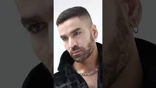 Lascoot Fashion Video