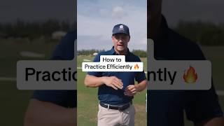 How to Get REALLY Good at Golf Really FAST#GolfTip #MentalityGolf#BrysonDechambeau#Drills#Practice