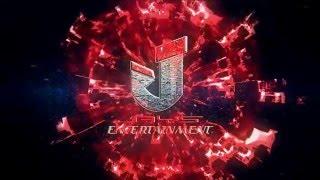 URBANDA EN VIVO - FAVELA NIGHT CLUB - JAYS ENTERTAINMENT 2016